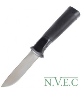 Нож TEKUT Orion HK5040 (длина: 23cm, лезвие: 9.5cm)