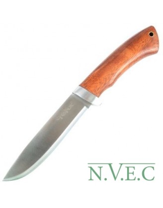 Нож TEKUT Rondane HK5041 (длина: 26cm, лезвие: 13cm)