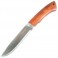 Нож TEKUT Rondane HK5041 (длина: 26cm, лезвие: 13cm)