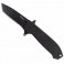 Нож TEKUT складной Ares'son LK5073 (длина: 17.0cm, лезвие: 6.8cm), в подарочной коробке