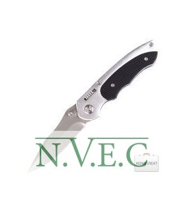 Нож складной TEKUT Flyer LK5033C (длина: 19.7cm, лезвие: 8.2cm)