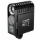 Фонарь Nitecore GP3 (Cree XP-G2, 360 люмен, 5 режимов, USB)