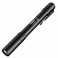 Фонарь Nitecore MT06MD (Nichia 219B LED, 180 люмен, 3 режим, 2хААА)
