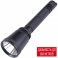 Фонарь Nitecore MT40GT (CREE XP-L HI V3, 1000 люмен, 6 режимов, 2x18650)