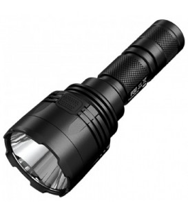 Фонарь Nitecore P30 (Cree XP-L HI V3, 1000 люмен, 8 режимов, 1x18650)