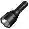 Фонарь Nitecore P30 (Cree XP-L HI V3, 1000 люмен, 8 режимов, 1x18650)