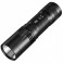 Фонарь Nitecore R40 с док-станцией (Cree XP-L HI, 1000 люмен, 5 режимов, 1х26650, USB/12/220V)