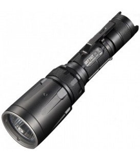 Фонарь Nitecore SRT7GT (Cree XP-L HI V3, 1000 люмен, 9 режимов, 1х18650)