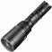 Фонарь Nitecore SRT7GT (Cree XP-L HI V3, 1000 люмен, 9 режимов, 1х18650)