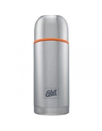 Термос Esbit (0.5л), стальной Термос Esbit (0.5л), стальной