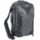 2 в 1 - Рюкзак + сумка Tatonka Flightcase (38л), черный 1155.040