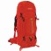 Рюкзак Tatonka Amber (50л), красный 1390.015