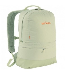 Рюкзак Tatonka Hiker Bag (21л), белый 1607.180