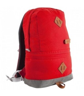 Рюкзак Tatonka Hiker Bag (21л), красный 1575.015