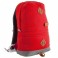 Рюкзак Tatonka Hiker Bag (21л), красный 1575.015