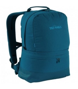 Рюкзак Tatonka Hiker Bag (21л), синий 1607.150