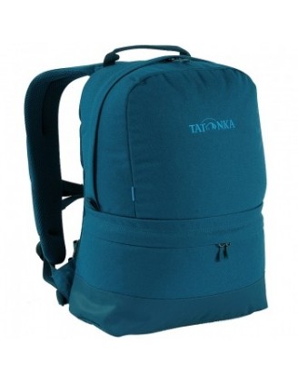 Рюкзак Tatonka Hiker Bag (21л), синий 1607.150