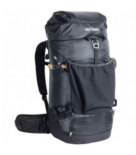 Рюкзак Tatonka Mountain Pack LT (35л), черный 1478.040