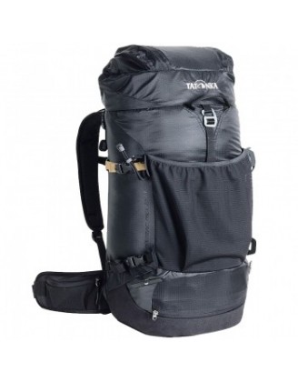 Рюкзак Tatonka Mountain Pack LT (35л), черный 1478.040