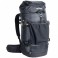 Рюкзак Tatonka Mountain Pack LT (35л), черный 1478.040