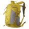 Рюкзак с накидкой от дождя MARMOT Draft (20л), желтый