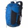 Рюкзак с накидкой от дождя MARMOT Draft (20л), синий