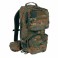 Рюкзак Tasmanian Tiger Combat Pack FT (22л), камуфляжный