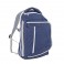 Рюкзак с отделением для ноутбука Red Point Crossroad BLU20 RPT284 (20л), синий