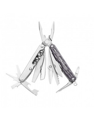 Мультитул Leatherman Juice XE6, серый 831945 Мультитул Leatherman Juice XE6, серый 831945