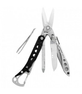 Мультитул Leatherman Style CS 831245