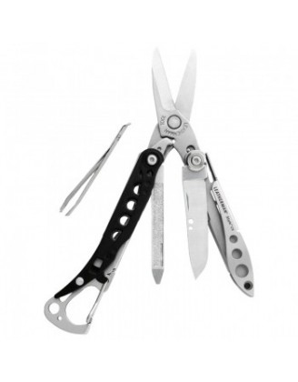 Мультитул Leatherman Style CS 831245 Мультитул Leatherman Style CS 831245
