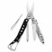 Мультитул Leatherman Style CS 831245