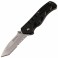 Нож складной Ganzo G613 (длина: 18.3см, лезвие: 7.4см)