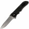 Нож складной Ganzo G614 (длина: 18.8см, лезвие: 7.9см)
