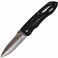 Нож складной Ganzo G615 (длина: 18.5cm, лезвие: 7.6cm)