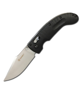 Нож складной Ganzo G711 (длина: 20cm, лезвие: 8.7cm)