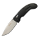 Нож складной Ganzo G711 (длина: 20cm, лезвие: 8.7cm)