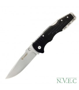 Нож складной Ganzo G713 (длина: 21cm, лезвие: 9cm)
