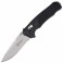 Нож складной Ganzo G716 (длина:  20.5cm, лезвие: 8.5cm), прямой