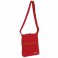 Сумка Tatonka Squeezy Tote Bag (10л), красная 2204.015