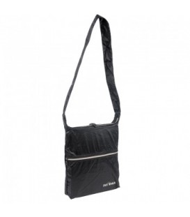 Сумка Tatonka Squeezy Tote Bag (10л), черная 2204.040