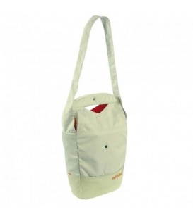 Сумка Tatonka Stroll Bag (14л), белая 2229.180