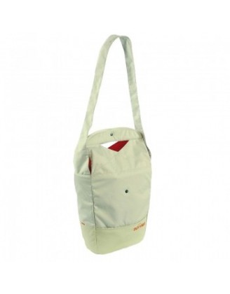 Сумка Tatonka Stroll Bag (14л), белая 2229.180