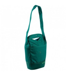 Сумка Tatonka Stroll Bag (14л), зеленая 2229.190