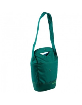 Сумка Tatonka Stroll Bag (14л), зеленая 2229.190