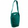 Сумка Tatonka Stroll Bag (14л), зеленая 2229.190