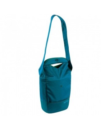 Сумка Tatonka Stroll Bag (14л), синяя 2229.150