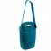 Сумка Tatonka Stroll Bag (14л), синяя 2229.150