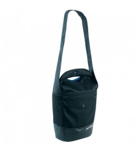 Сумка Tatonka Stroll Bag (14л), черная 2229.040