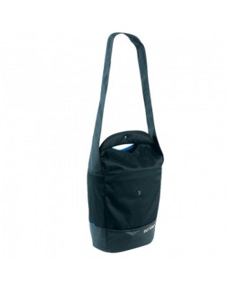 Сумка Tatonka Stroll Bag (14л), черная 2229.040